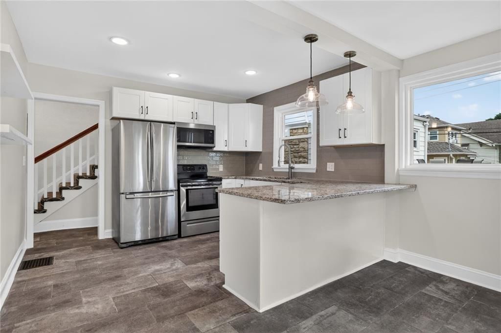 3304 W COLEMAN Road — photo 13