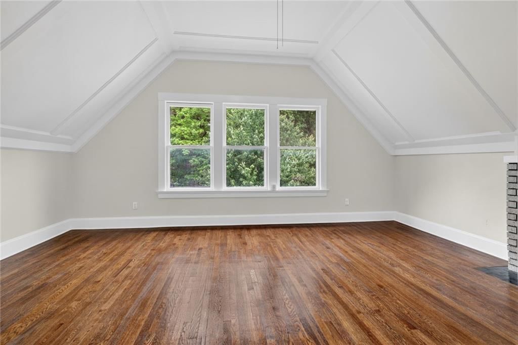 3304 W COLEMAN Road — photo 15