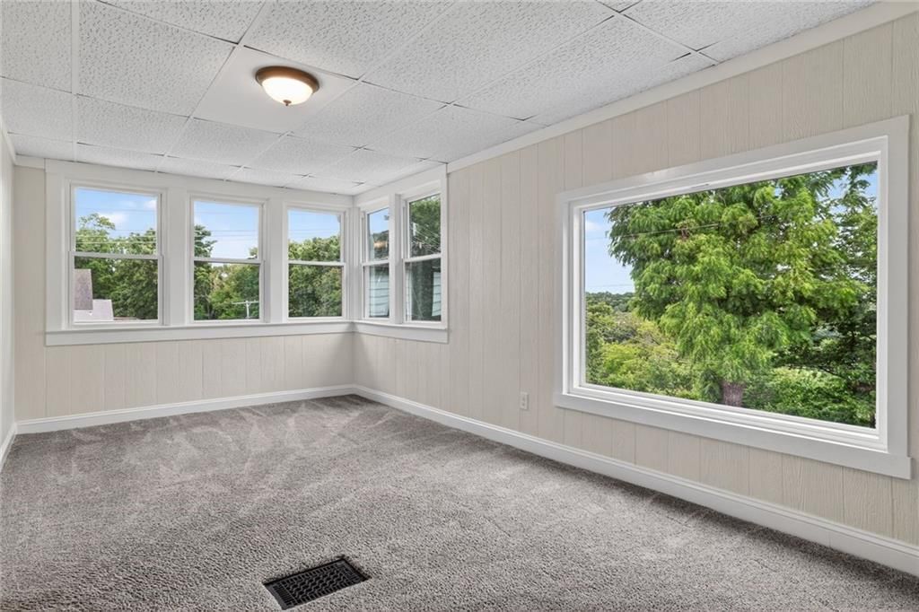 3304 W COLEMAN Road — photo 16