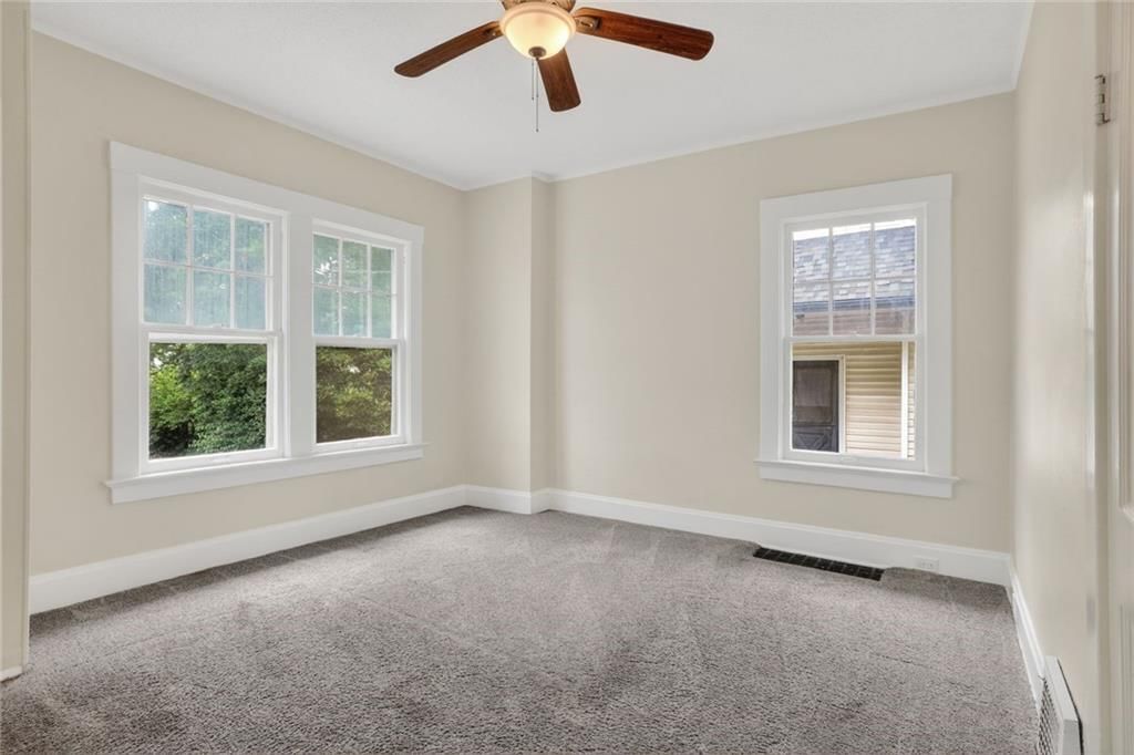 3304 W COLEMAN Road — photo 17