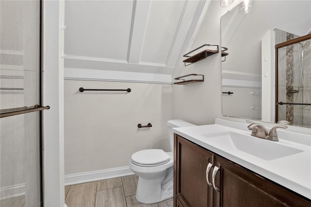 3304 W COLEMAN Road — photo 18