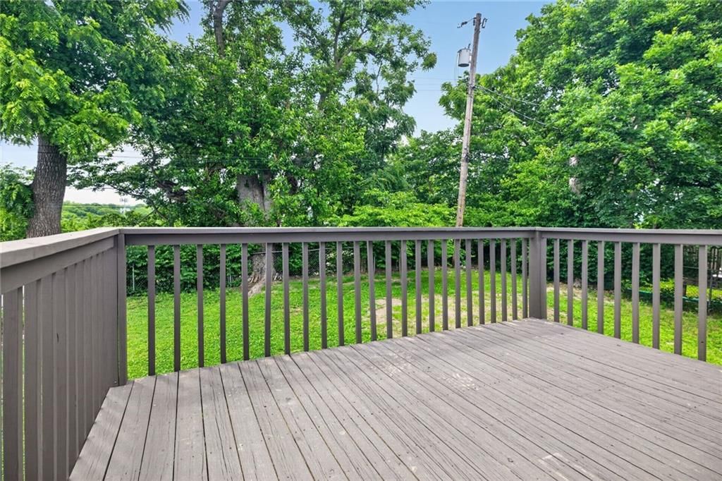 3304 W COLEMAN Road — photo 19