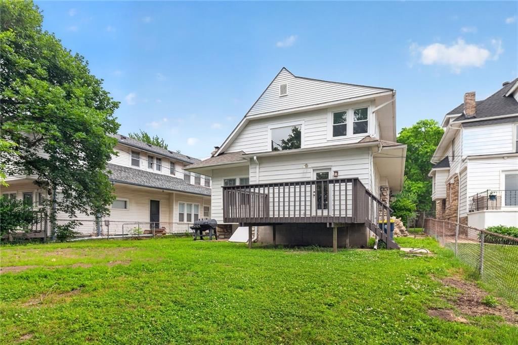 3304 W COLEMAN Road — photo 20