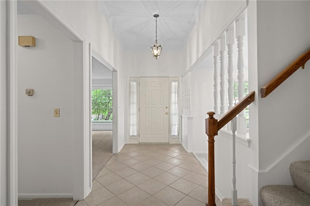 11701 W 101st Street — photo 6