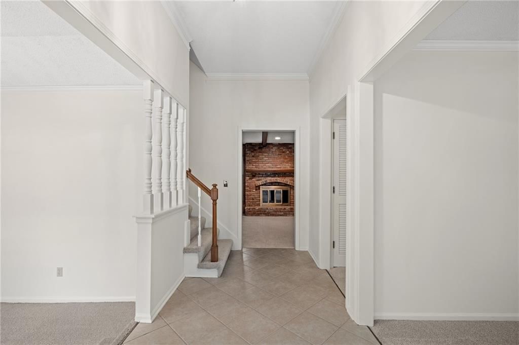 11701 W 101st Street — photo 7