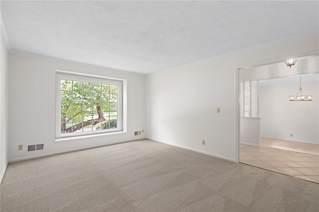 11701 W 101st Street — photo 8