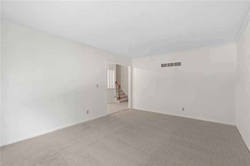 11701 W 101st Street — photo 9