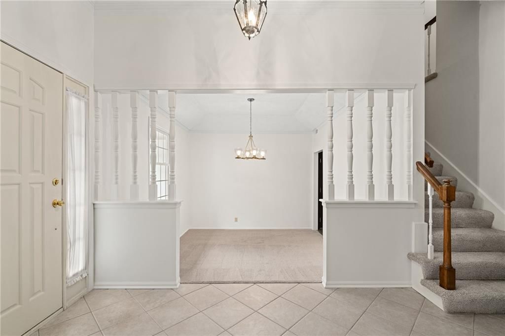 11701 W 101st Street — photo 10