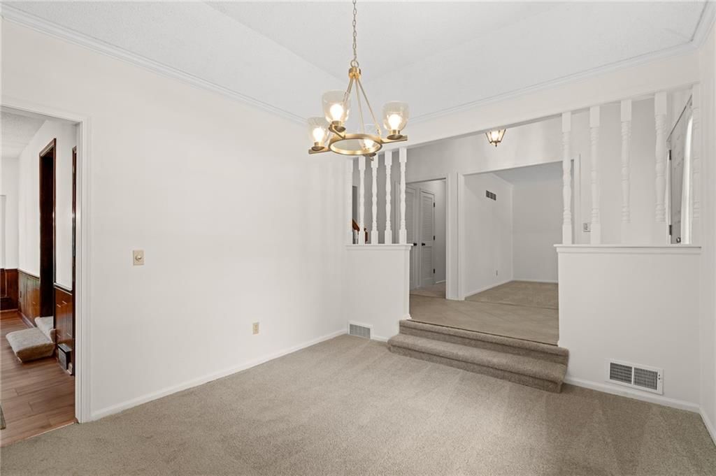 11701 W 101st Street — photo 11