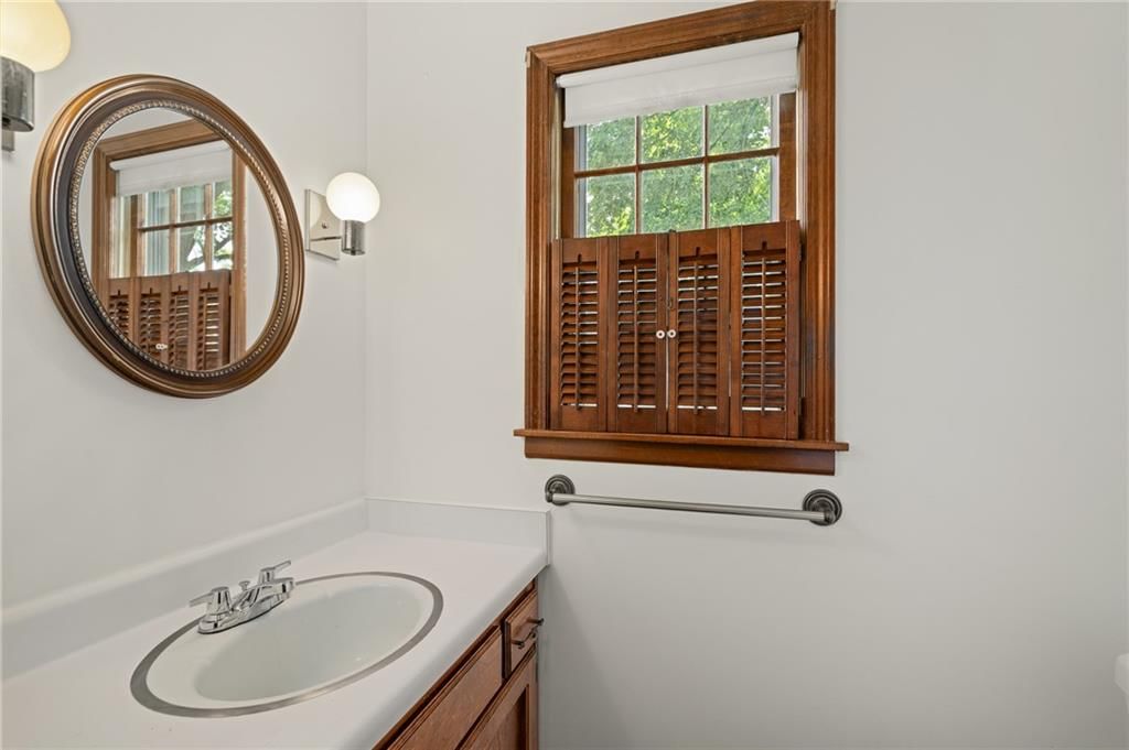 11701 W 101st Street — photo 17