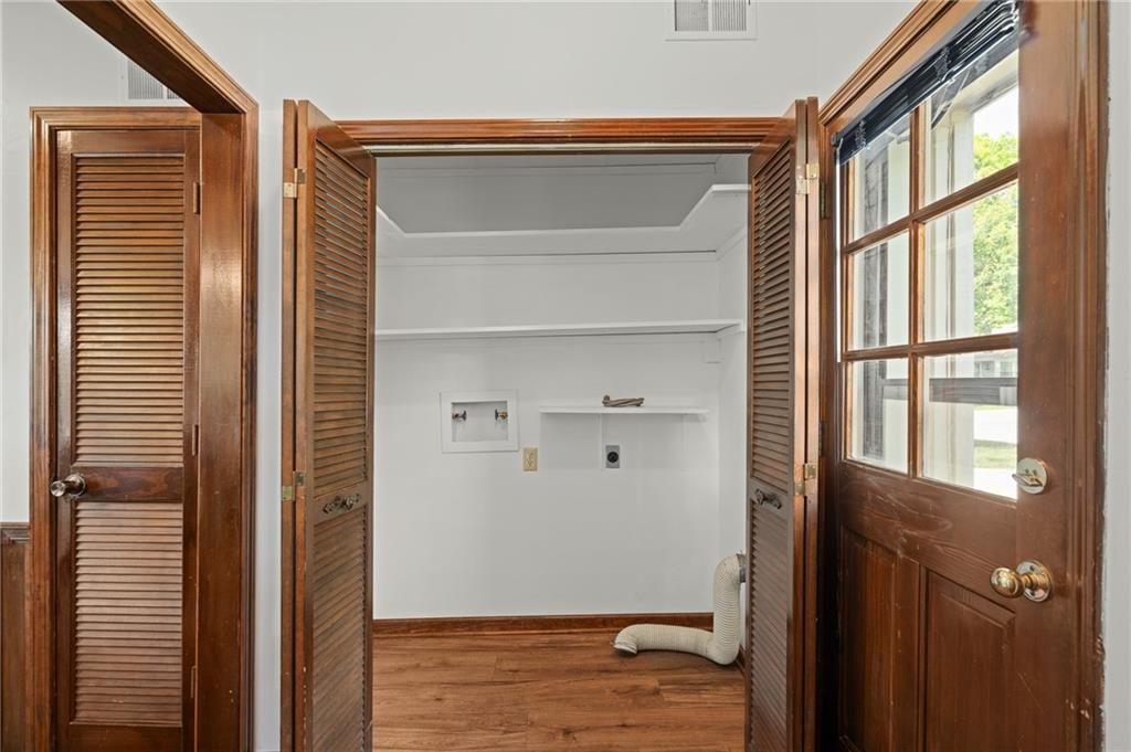 11701 W 101st Street — photo 18