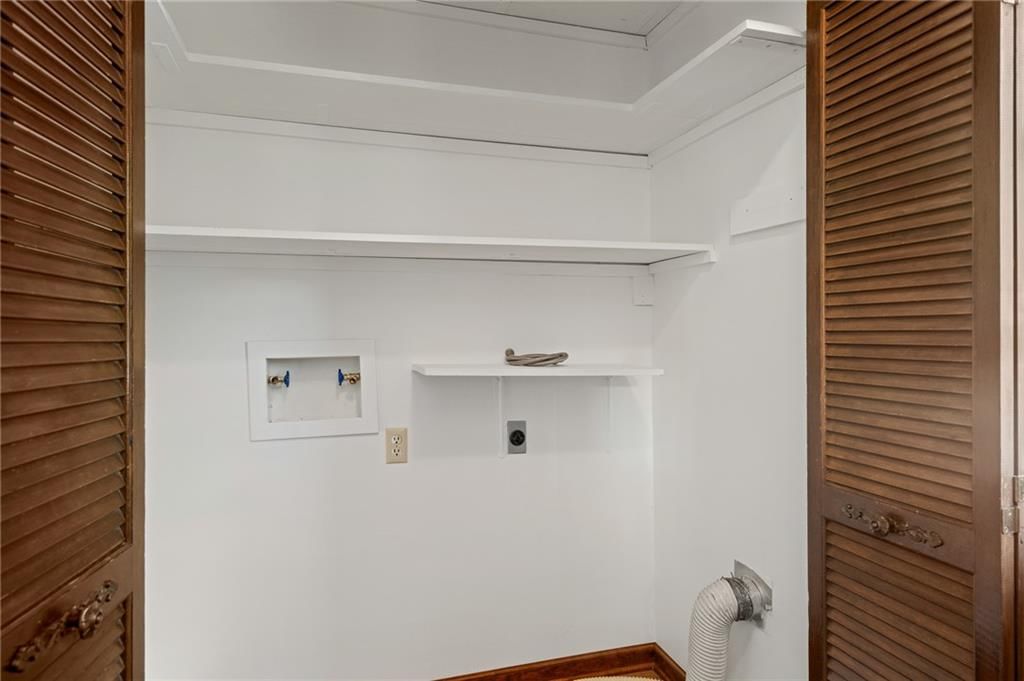 11701 W 101st Street — photo 19