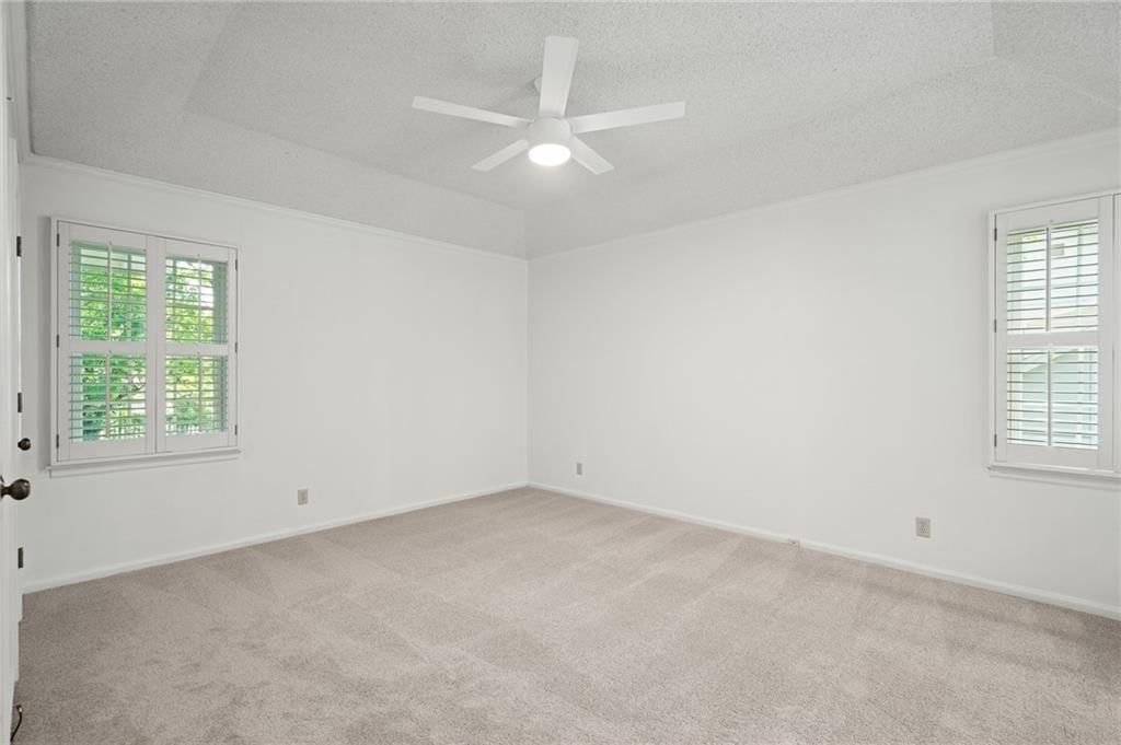11701 W 101st Street — photo 20