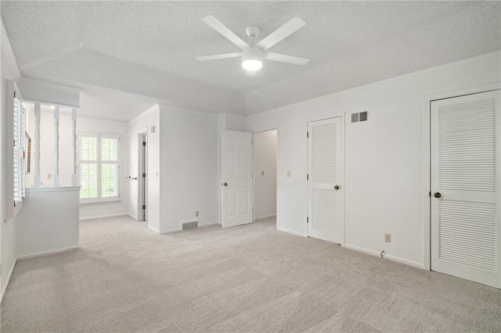 11701 W 101st Street — photo 21