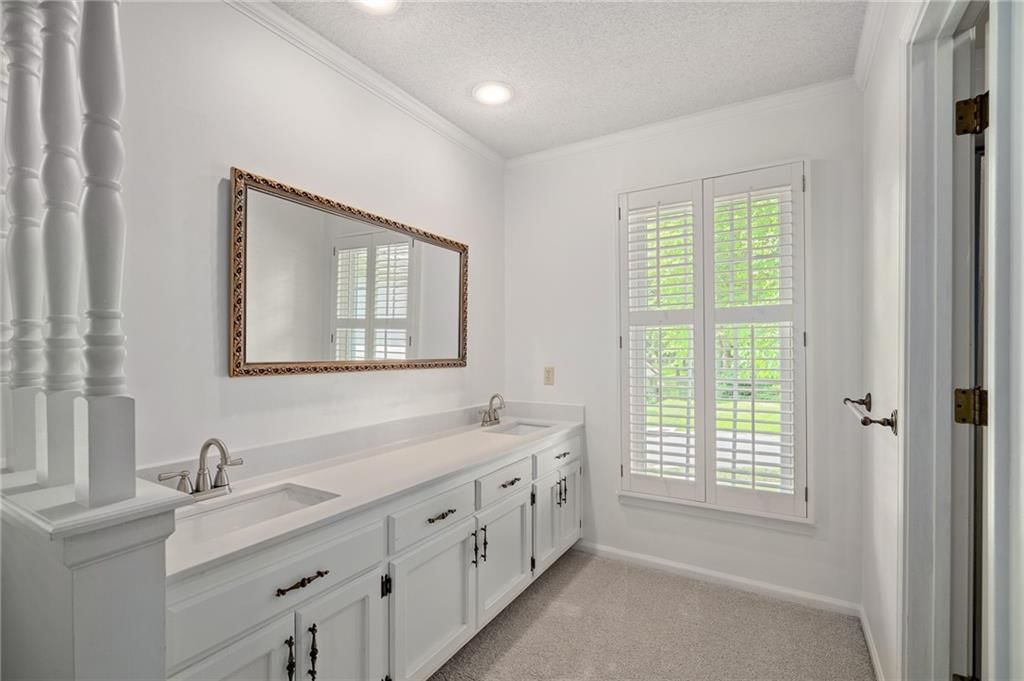 11701 W 101st Street — photo 22