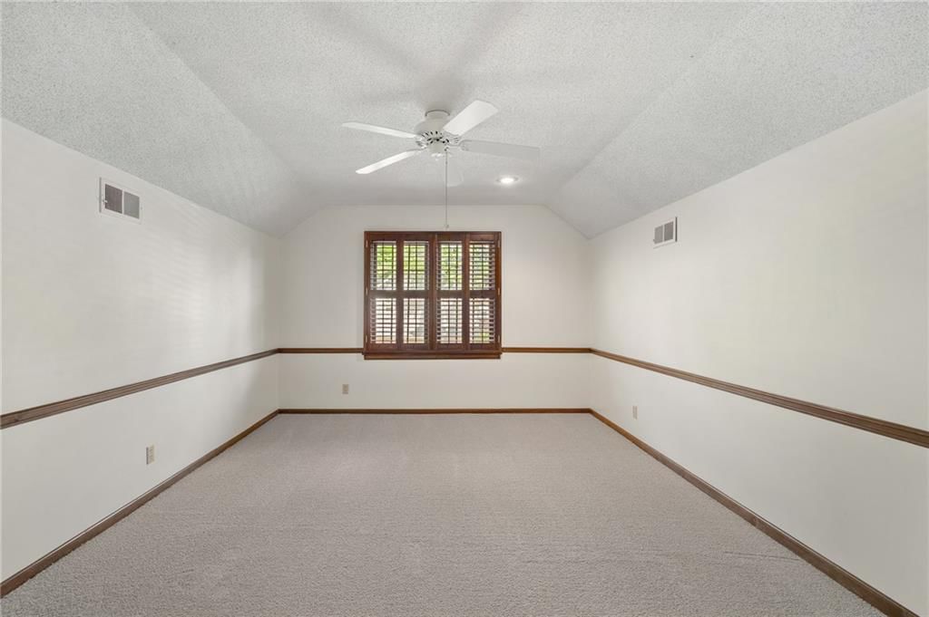 11701 W 101st Street — photo 25