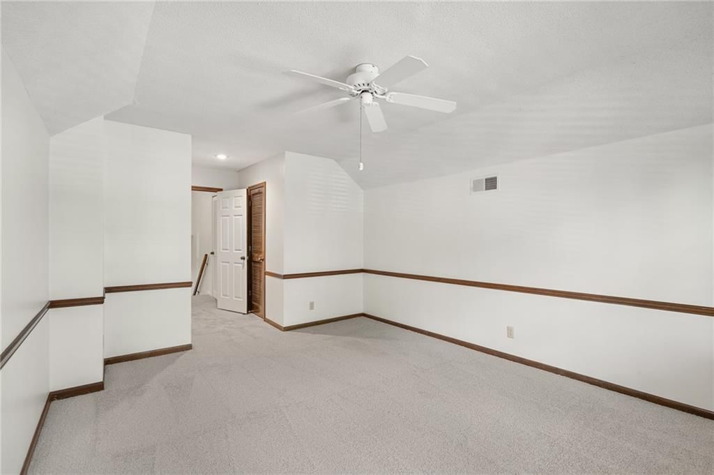 11701 W 101st Street — photo 26