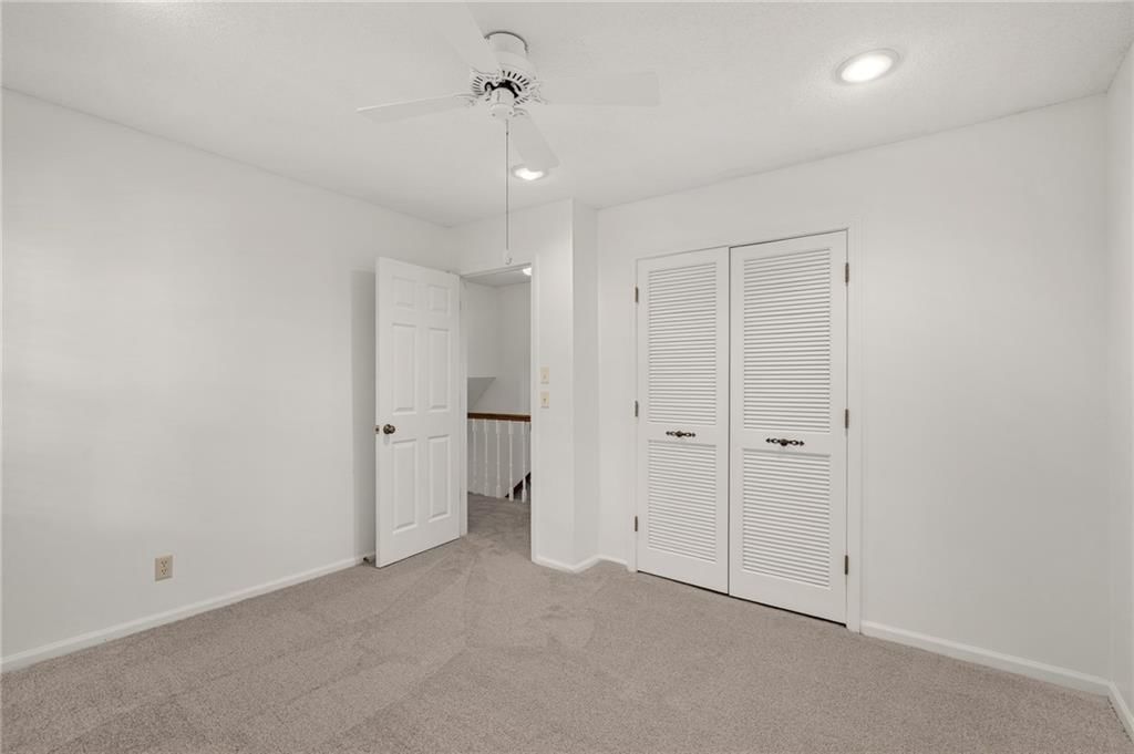 11701 W 101st Street — photo 27