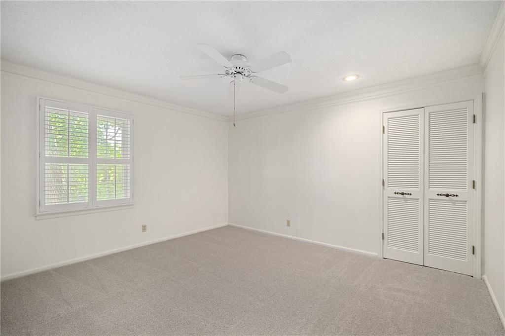 11701 W 101st Street — photo 28
