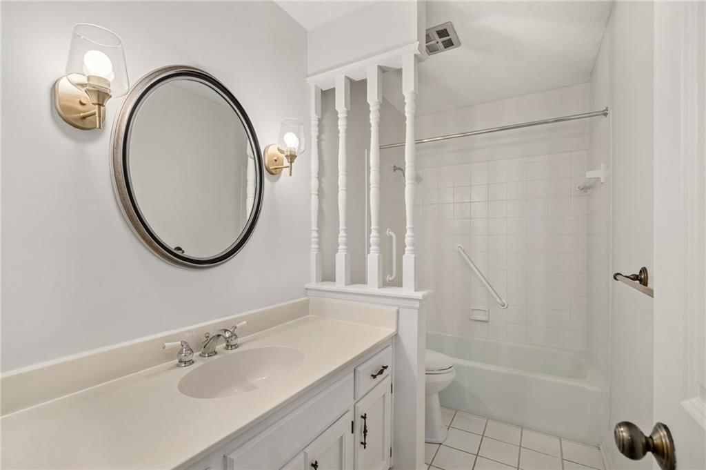 11701 W 101st Street — photo 29