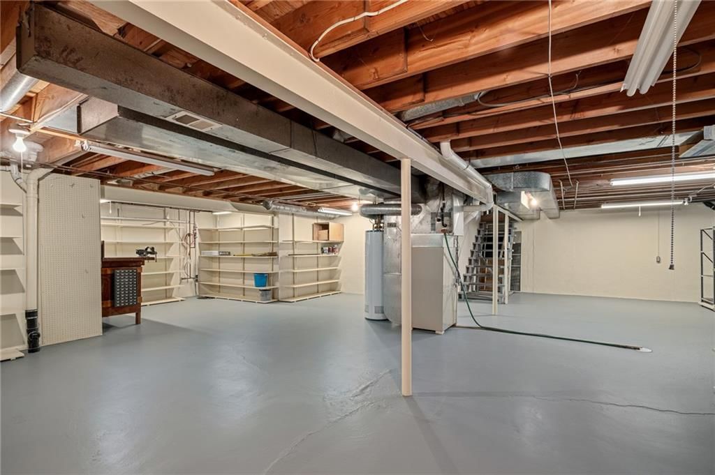 11701 W 101st Street — photo 30