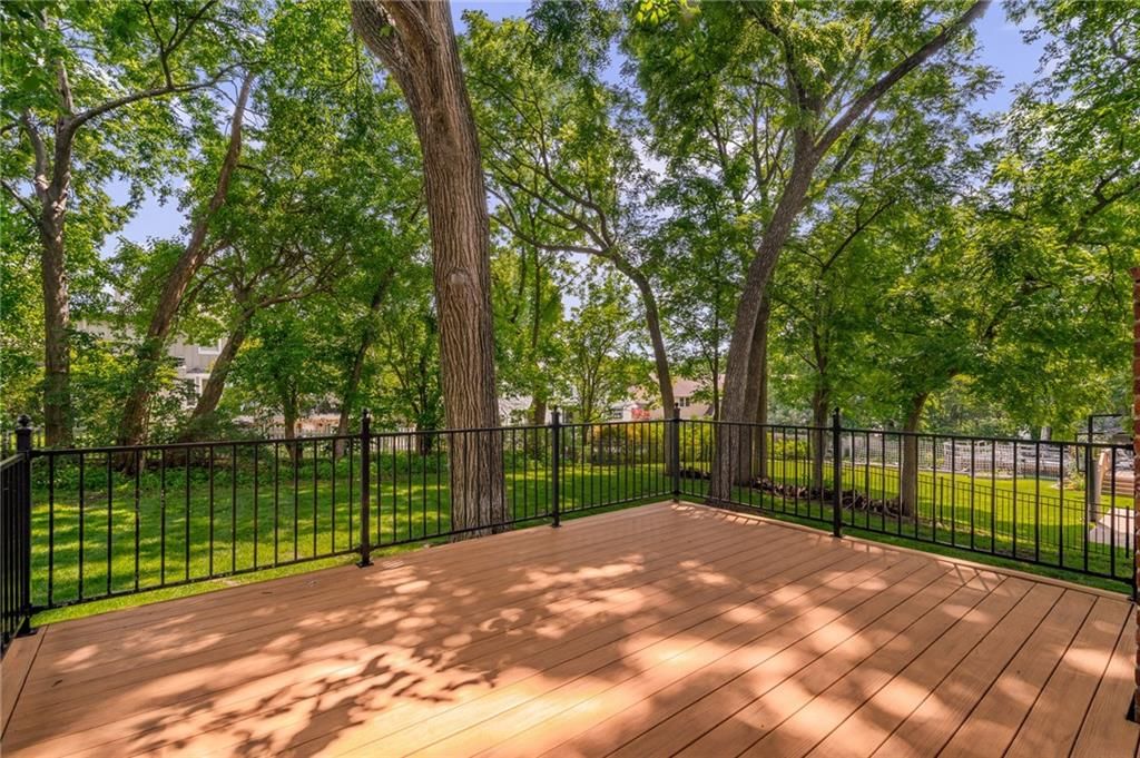 11701 W 101st Street — photo 31
