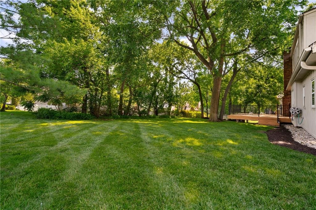 11701 W 101st Street — photo 34