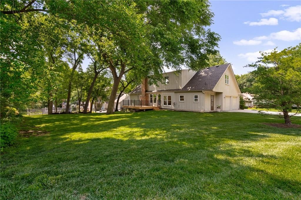11701 W 101st Street — photo 35