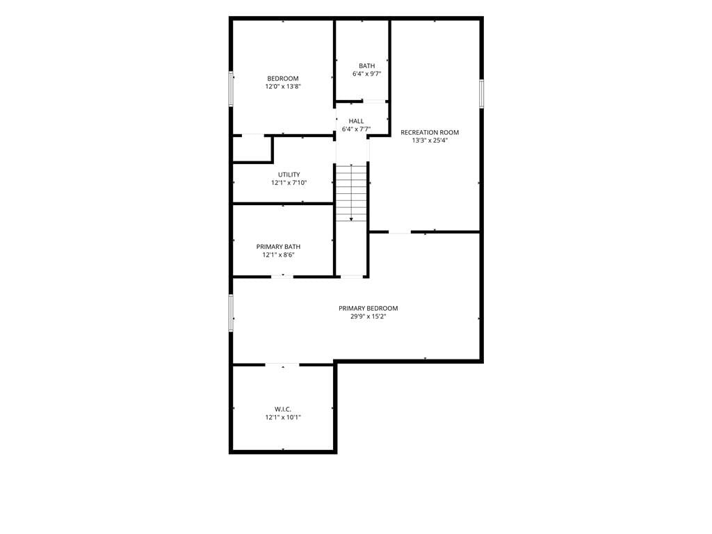 1319 Barnett Avenue — photo 33