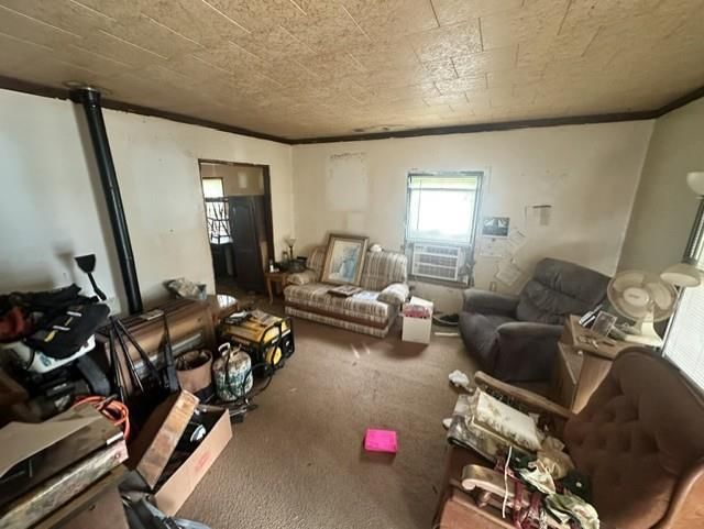 9554 SW Center Street — photo 6
