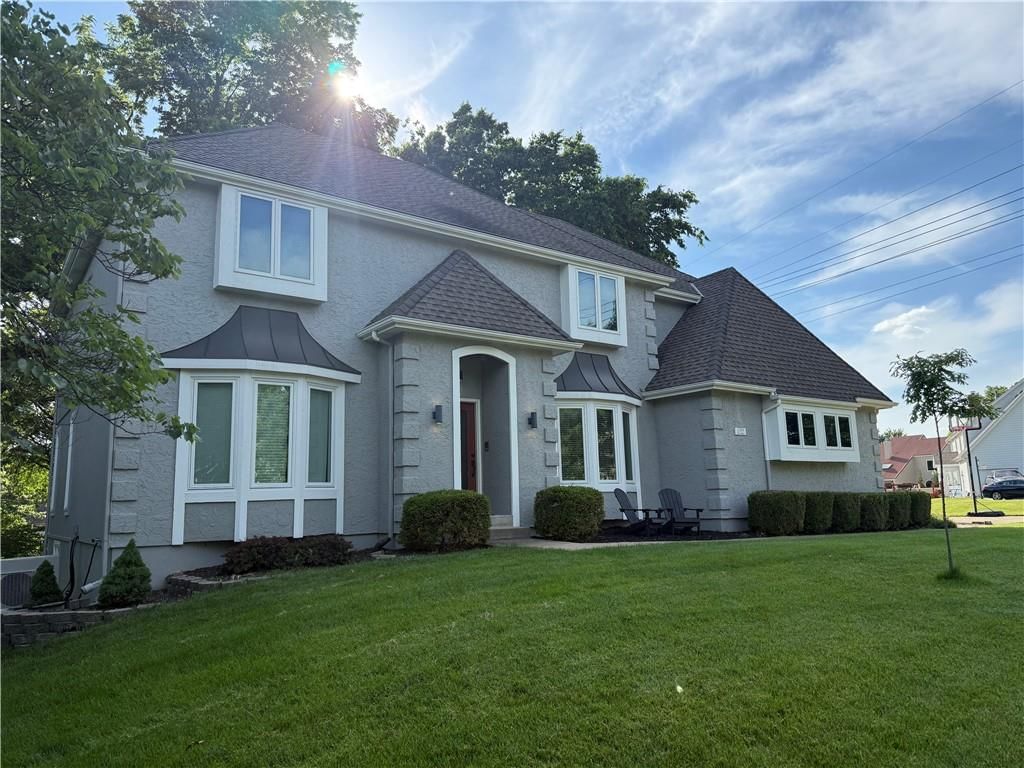 12304 Nieman Road — photo 3