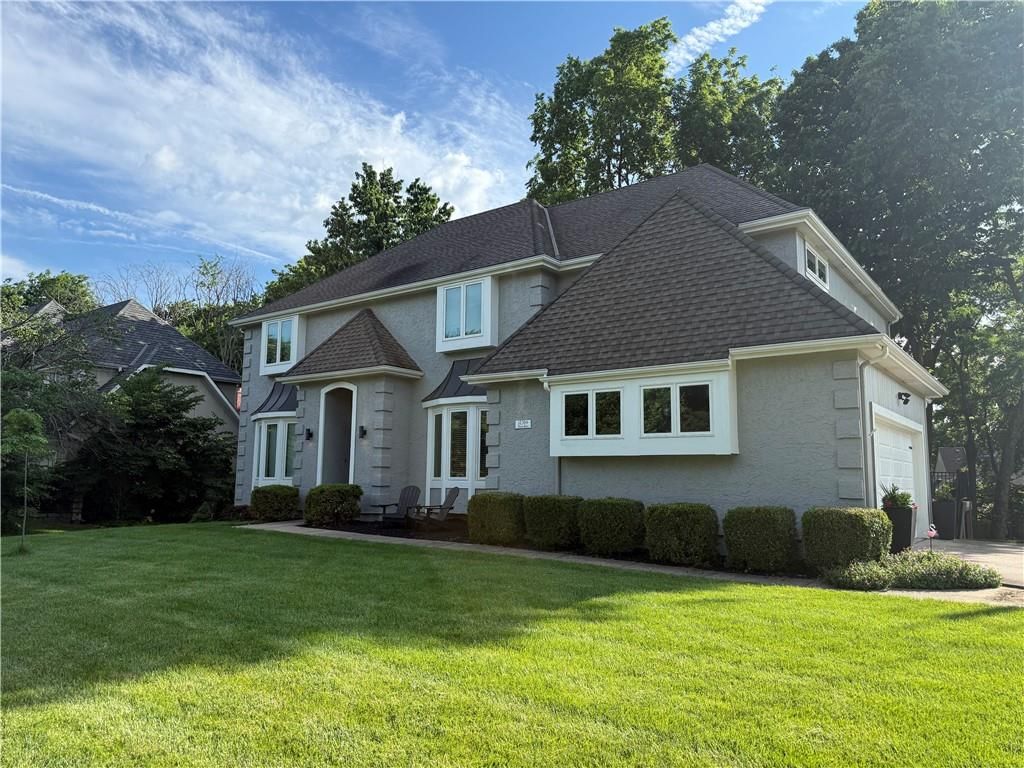 12304 Nieman Road — photo 4