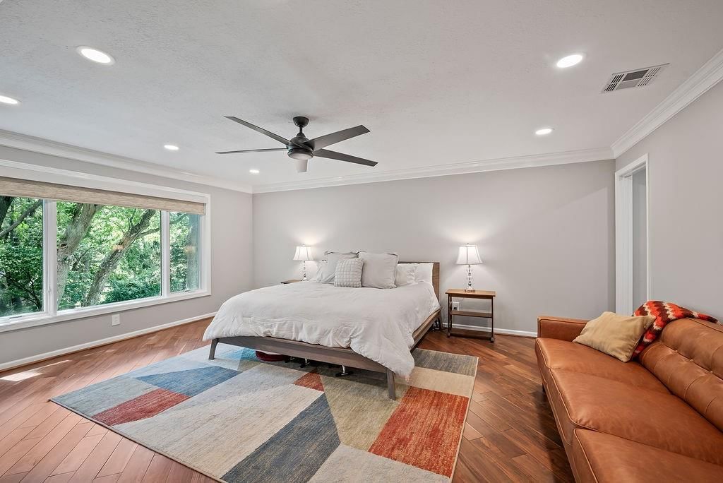 12304 Nieman Road — photo 10