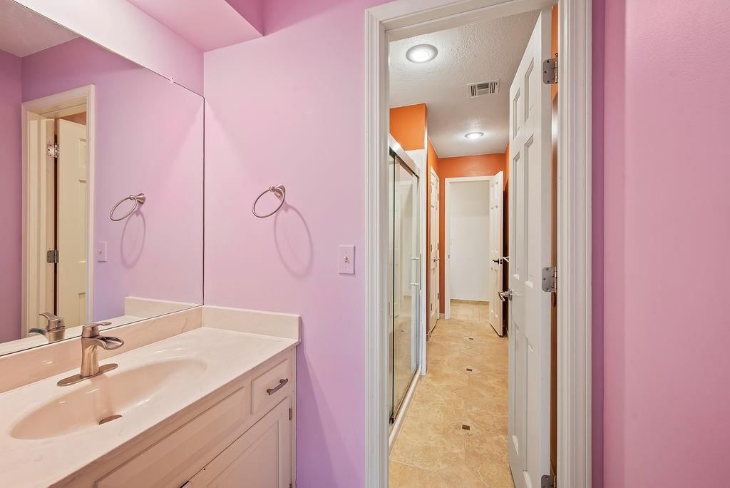 12304 Nieman Road — photo 19