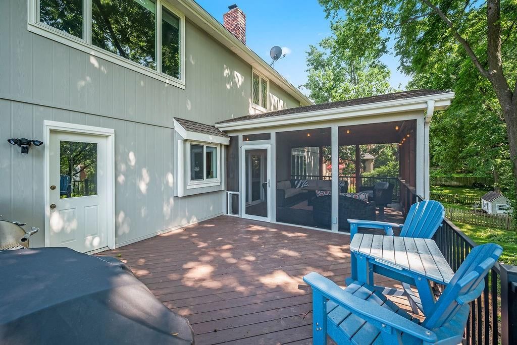 12304 Nieman Road — photo 25