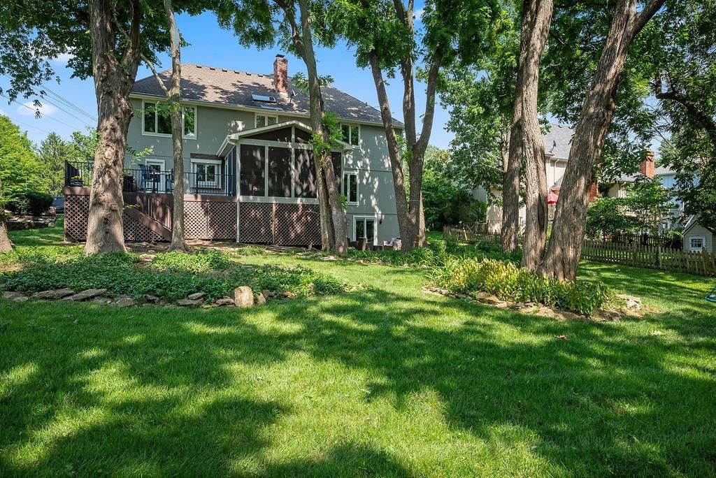12304 Nieman Road — photo 27