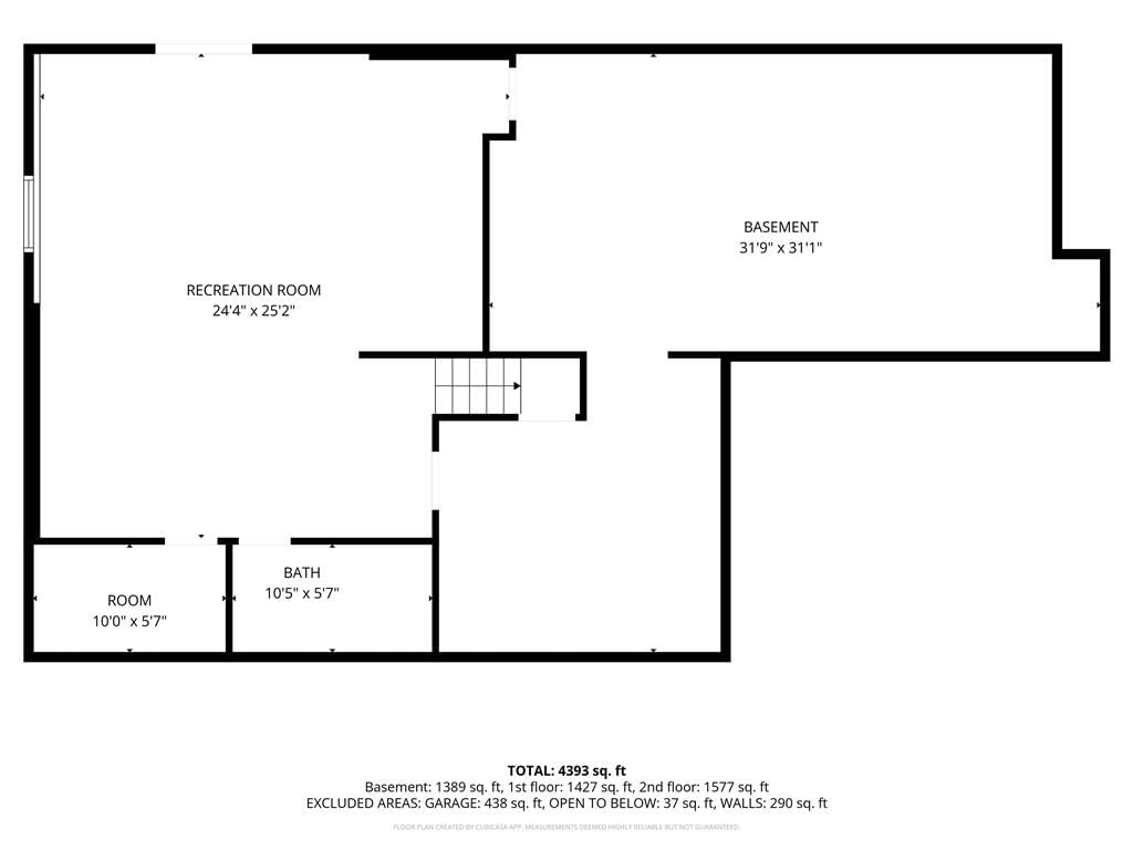 12304 Nieman Road — photo 30