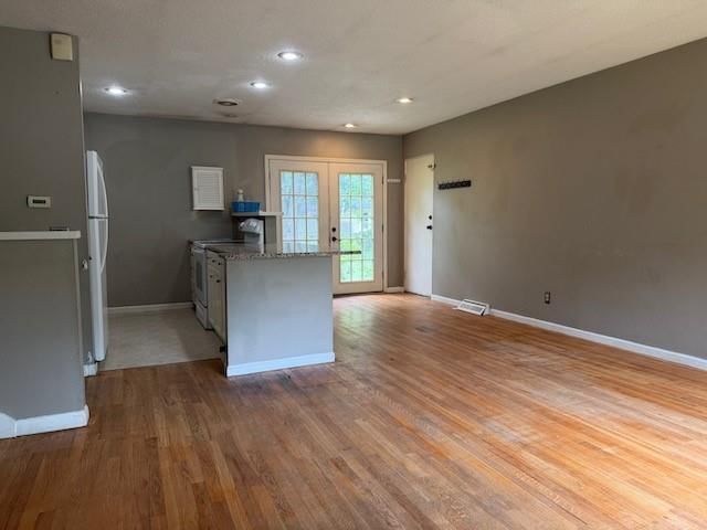 9204 W 99th Terrace — photo 3