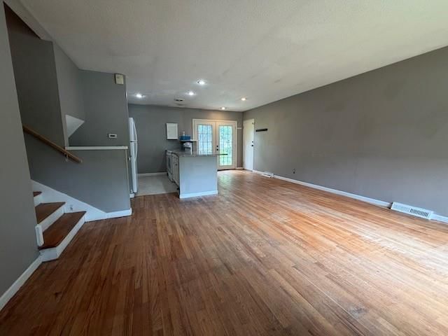 9204 W 99th Terrace — photo 4
