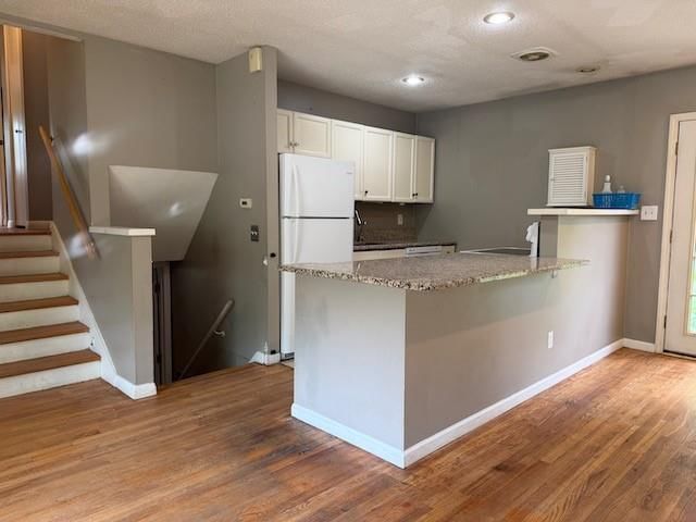 9204 W 99th Terrace — photo 5