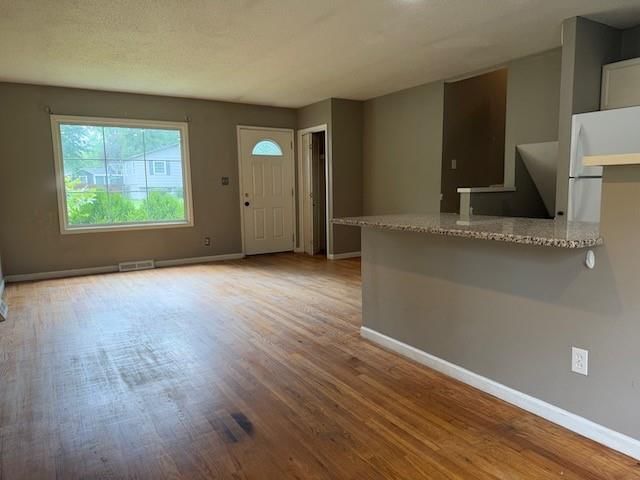 9204 W 99th Terrace — photo 6