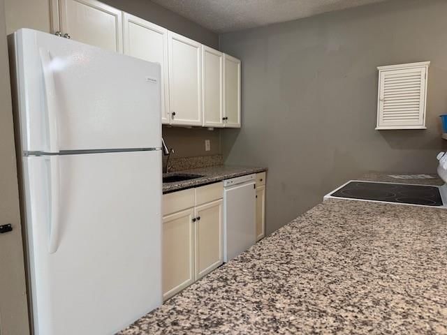 9204 W 99th Terrace — photo 7