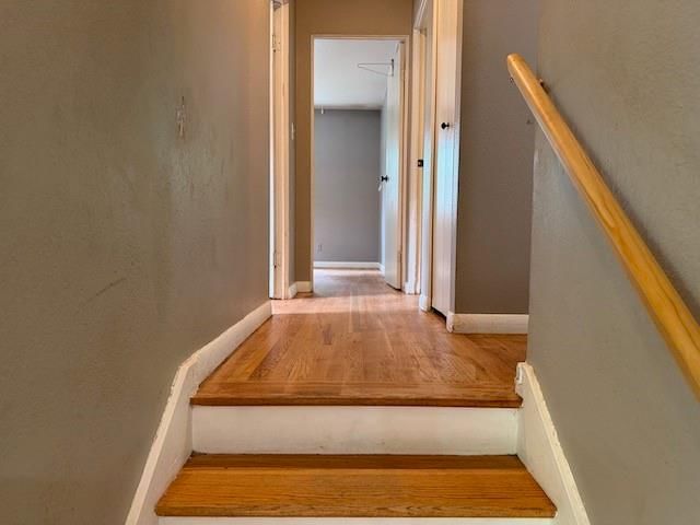9204 W 99th Terrace — photo 8