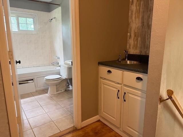9204 W 99th Terrace — photo 9