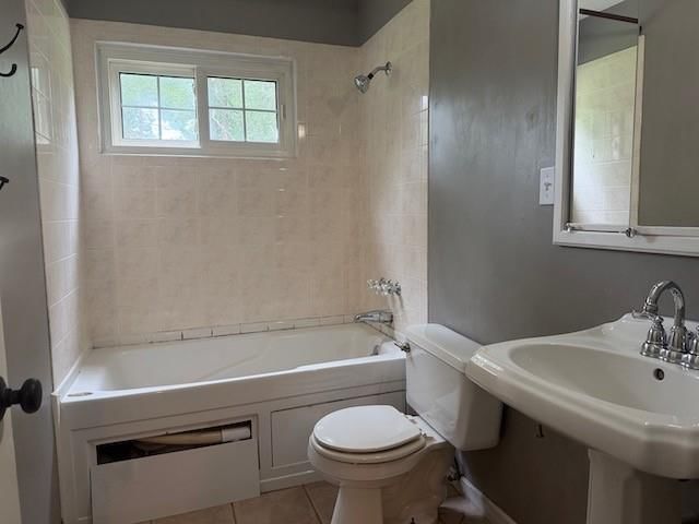 9204 W 99th Terrace — photo 10