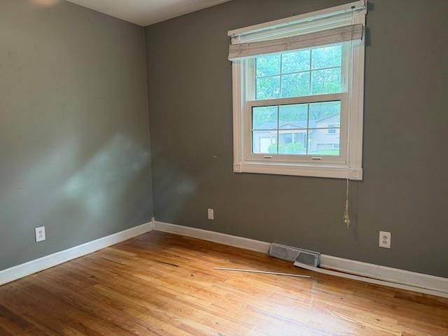 9204 W 99th Terrace — photo 11