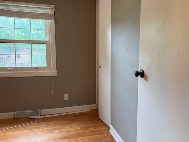 9204 W 99th Terrace — photo 12