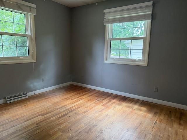 9204 W 99th Terrace — photo 13