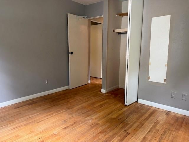 9204 W 99th Terrace — photo 14