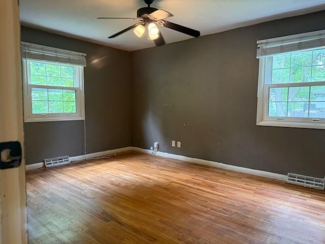 9204 W 99th Terrace — photo 15